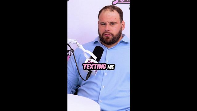 Alex Slonstein's Morning Routine: 2 Hours on Emails!