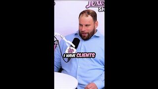 Lawyer's Social Media Journey: Gaining Clients & Business