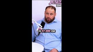 TikTok Live Law: Earn $7,500 Answering Questions!