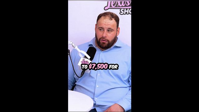 TikTok Live Law: Earn $7,500 Answering Questions!