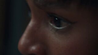 Alien Hentai Porn - Casca Zahara Caught by Monster Cock