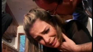 YOU ARE MINE!!! - episode #15 - (Vintage Chapter) -