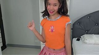 Voting Game with stepUncle #1