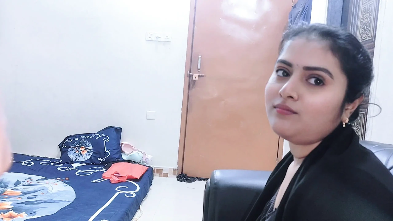 Eshita.Beautiful tailor girl comes to my house and teaches me how to Hardly fuck.