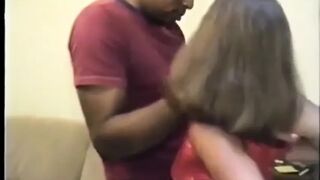 Cuckold MILF - Wife that cheats