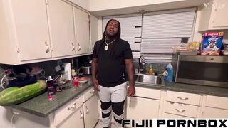 My Stepdaughter Is a Stripper Now She Is Anal Pornstar