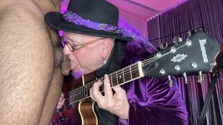 Play Sexy for Me - Cliff Media Productions