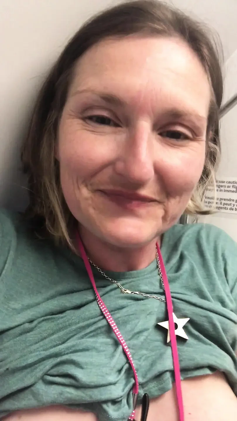 Huge Piss on Plane After Holding It for Four Hours!