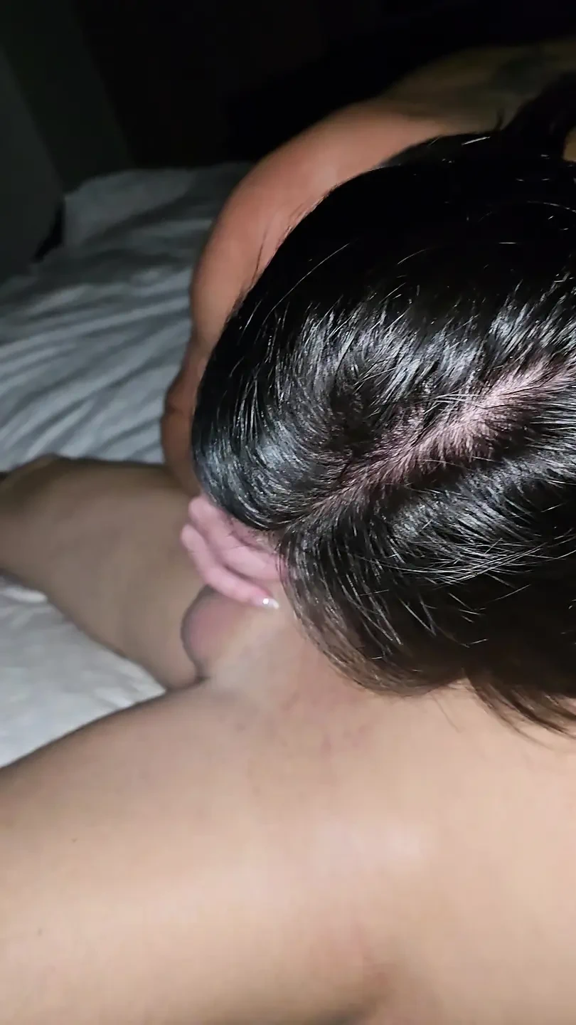 Super hardcore homemade milf fuck dirty homemade sex start to finish