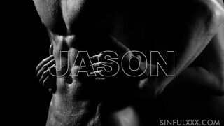 Passion Noir 2