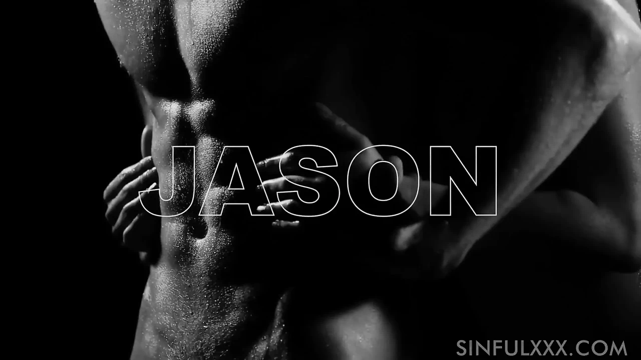 Passion Noir 2