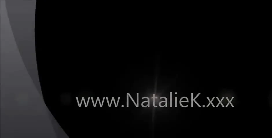 POV sucking your cock and giving a handjob with cum in mouth