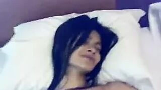 Indonesia Top Celebrities: Cut Tari - Ariel Sex Scandal