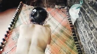 New york city stepmom in step-brother in low hard ametur sex