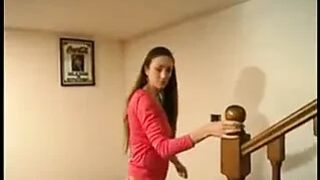 CUGINI