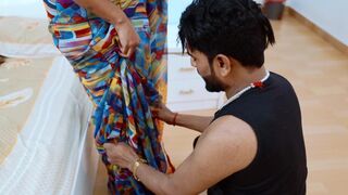 Tejaswini MMS video private