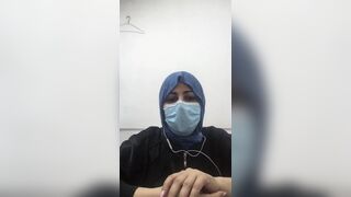My wife is so hot masturbating in front of a cam and come to the rules (Love - Subscribe)