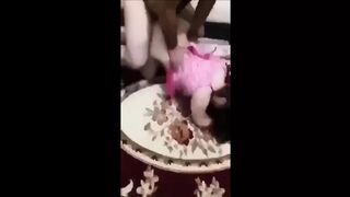 Arab Cuckold Compilation (Part 5)