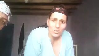 Kurdish Milf Lesbians