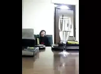 hijab lost after fucked her underwear to wear