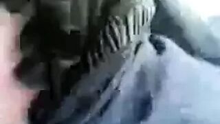 Arab Movies