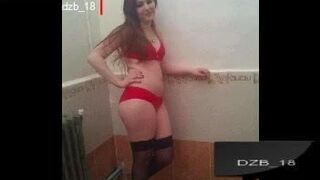 algerian couple all videos compilation