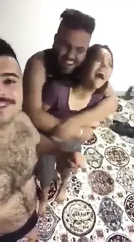 arab iraq