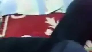 mhajba 2