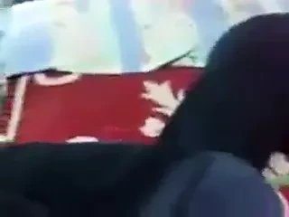 mhajba 2