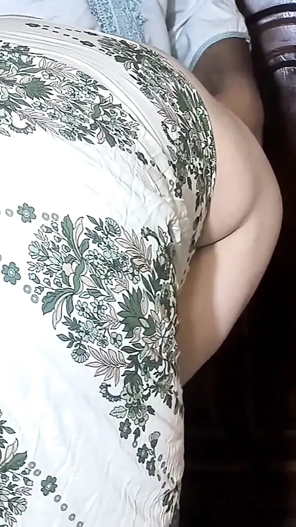 Saudi Arab Sex