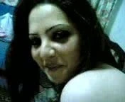 arabic sex