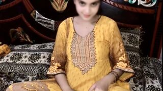 Shy Girlfriend First Time Anal Experience