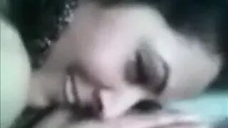 afghan boy fucked turkish girl anal