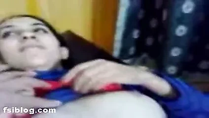 Arab doctor