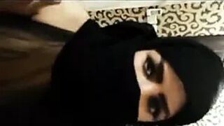 ARAB ANAL FUCK