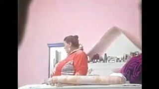 masrya milf bbw