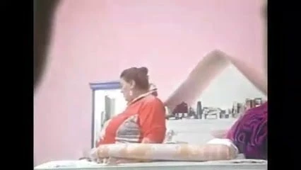masrya milf bbw