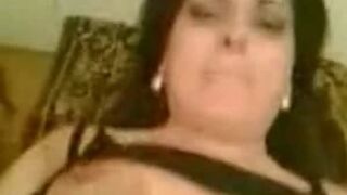 Hot Armenian pornostar Ruzik Mikelyan in big porno