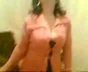 Qunvox Ruzik pornostar of Armenia