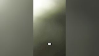 listening to my wife voice ,cumming inside