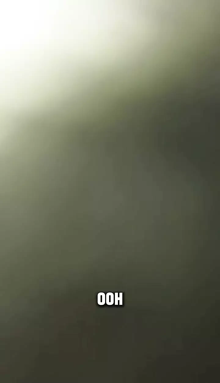 listening to my wife voice ,cumming inside