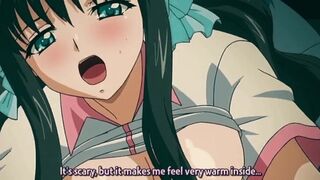 Big Ass Beauty Likes To Ride Cock