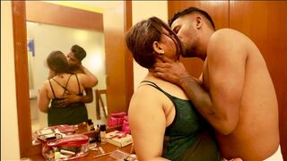 Chatting javani meri chak le meri javani