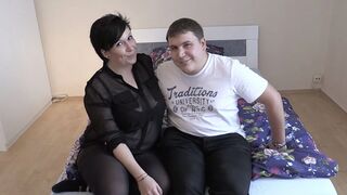 250kg Fucks Together!!!!