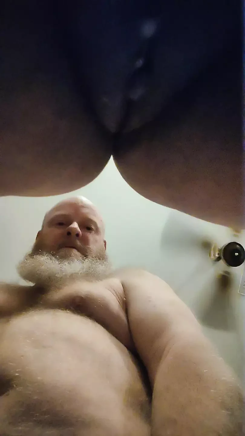 It's been awhile