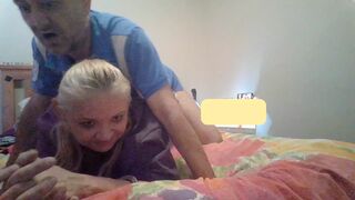 anal Milf Stepmom.