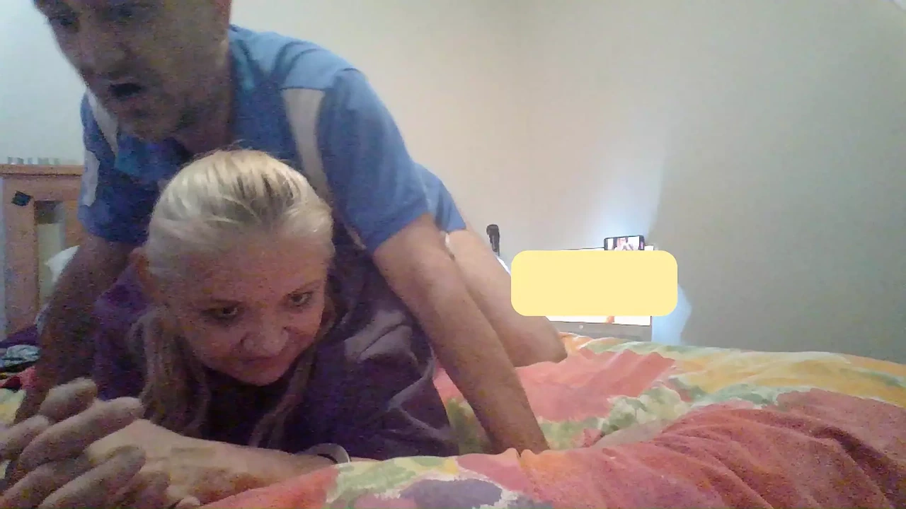 anal Milf Stepmom.