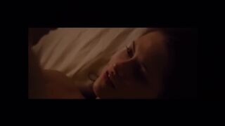 Movie Sex Scenes