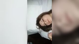 Azeri sex 2019