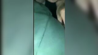 Turkish amateur olgun turbanli migdem bulandi diyor